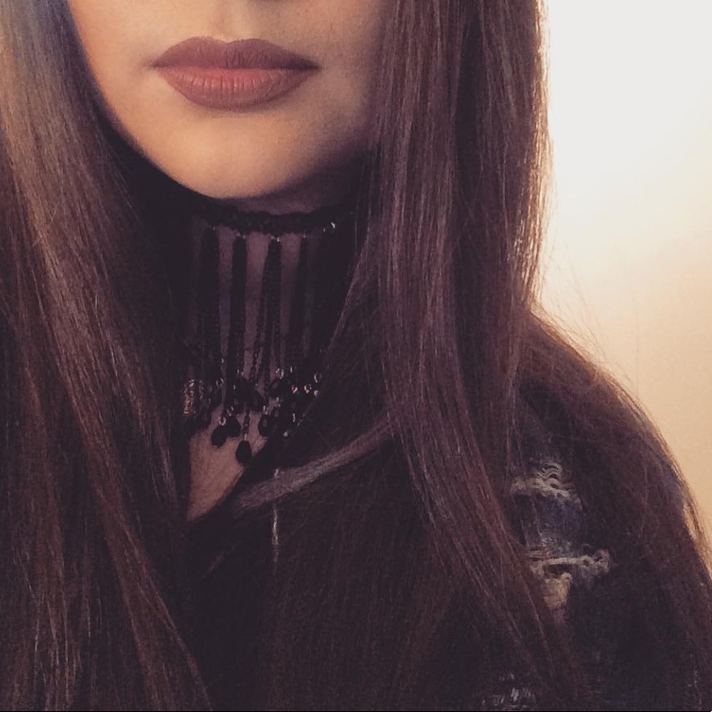Choker